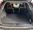 EVA коврики на Volvo XC90 II 2014 - 2025 в Шахтах