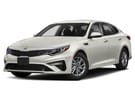 Коврики на KIA Optima II 2016 - 2020 в Шахтах