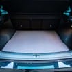 Коврики на Volkswagen Tiguan II 2016 - 2025 в Шахтах
