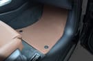 EVA коврики на Audi Q5 II 2016 - 2025 в Шахтах