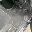 EVA коврики на Nissan Lafesta (B30) 2004 - 2012 в Шахтах