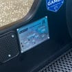 Ворсовые коврики на Лодки Gladiator E350S  в Шахтах