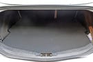 EVA коврики на Ford Mondeo IV 2006 - 2015 в Шахтах