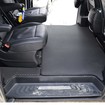 Ворсовые коврики на Mercedes Vito (W447) 2014 - 2025 в Шахтах