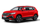 Коврики на Jetta VS5 2019 - 2025 в Шахтах