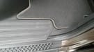 Коврики на Volkswagen Amarok 2011 - 2025 в Шахтах