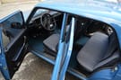 Коврики на Lada (ВАЗ) 2101, 2102, 2103, 2104, 2105, 2106, 2107 1970 - 2012 в Шахтах