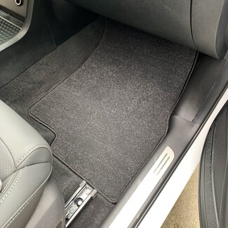 Ворсовые коврики на Tenet T7 2025 - 2026 в Шахтах Ворсовые коврики на Tenet T7 2025 - 2026 в Шахтах