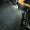 Ворсовые коврики на Shacman X6000 2022 - 2025 в Шахтах
