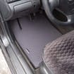 Ворсовые коврики на Toyota Camry (XV30) 2001 - 2006 в Шахтах
