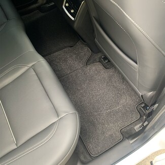 Ворсовые коврики на Tenet T7 2025 - 2026 в Шахтах Ворсовые коврики на Tenet T7 2025 - 2026 в Шахтах