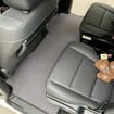 EVA коврики на Toyota Voxy (R80) 2014 - 2021 в Шахтах