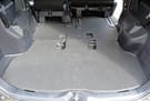 EVA коврики на Toyota Voxy (R80) 2014 - 2021 в Шахтах