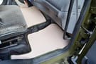 Коврики на Renault Midlum 2000 - 2013 в Шахтах