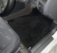 Коврики на Nissan Wingroad (Y11) 1999 - 2005 в Шахтах