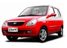 Ворсовые коврики на BYD Flyer 2005 - 2008 в Шахтах