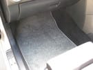 Коврики на Toyota Altezza 1998 - 2005 в Шахтах