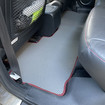 Коврики на Haval H6 2013 - 2022 в Шахтах