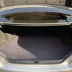 Ворсовые коврики на Toyota Camry (XV50) 2011 - 2018 в Шахтах