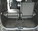 EVA коврики на Toyota Alphard (H30) 2015 - 2023 в Шахтах
