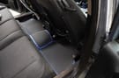 Коврики на Opel Zafira A 1999 - 2006 в Шахтах