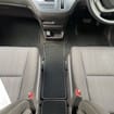 Ворсовые коврики на Honda Freed II 2016 - 2024 в Шахтах