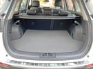 EVA коврики на Changan CS75 2015 - 2025 в Шахтах