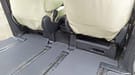 EVA коврики на Toyota Esquire (R80) 2014 - 2021 в Шахтах
