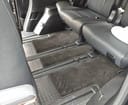 EVA коврики на Toyota Alphard (H30) 2015 - 2023 в Шахтах