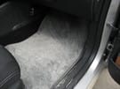 Коврики на Renault Fluence 2009 - 2017 в Шахтах