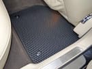 Коврики на Volkswagen Phaeton 2002 - 2016 в Шахтах