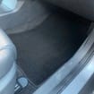 Коврики на Changan Uni-T 2020 - 2025 в Шахтах