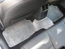 Коврики на Skoda Octavia A7 2013 - 2020 в Шахтах