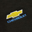 EVA коврики на Chevrolet Tahoe I 1992 - 2000 в Шахтах