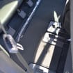 Коврики на Chery Tiggo 8 PRO MAX рестайлинг 2023 - 2025 в Шахтах