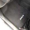EVA коврики на Toyota Rav4 III 2006 - 2013 в Шахтах
