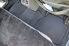 Коврики на Mercedes E (W210) 1995 - 2002 в Шахтах