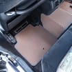 Коврики на Toyota Crown (S180) 2003 - 2008 в Шахтах