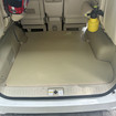 EVA коврики на Nissan Elgrand (E51) 2002 - 2010 в Шахтах