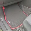 EVA коврики на Mazda Premacy II 2005 - 2010 в Шахтах