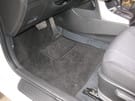 Коврики на Hyundai i30 II 2011 - 2017 в Шахтах