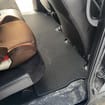 EVA коврики на Honda Freed Spike 2010 - 2016 в Шахтах