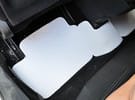 EVA коврики на Citroen C4 I 2004 - 2011 в Шахтах