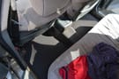 Коврики на Mitsubishi Diamante II 1995 - 2005 в Шахтах