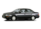 EVA коврики на Toyota Corolla (E10) 1991 - 2002 в Шахтах