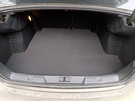 Коврики на Citroen C4 II 2010 - 2022 в Шахтах