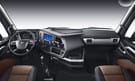 Ворсовые коврики на FAW J7 2022 - 2025 в Шахтах