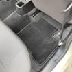 EVA коврики на Suzuki Swift V 2016 - 2025 в Шахтах