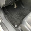 EVA коврики на Mazda 6 2012 - 2025 в Шахтах
