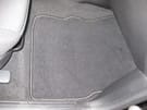 Коврики на Mazda 3 2009 - 2013 в Шахтах